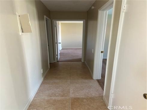 212 S Kraemer  908 , Placentia, CA