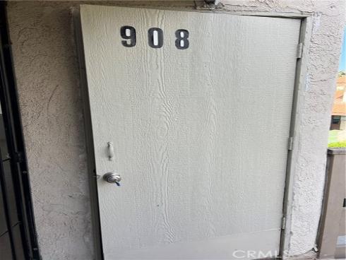 212 S Kraemer  908 , Placentia, CA