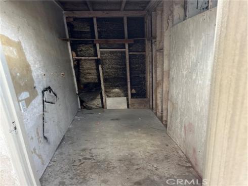 212 S Kraemer  908 , Placentia, CA