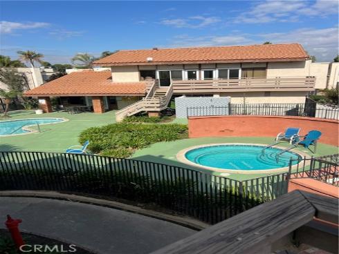 212 S Kraemer  908 , Placentia, CA