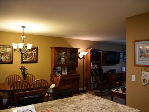 1430  Via Cortez  , Placentia, CA