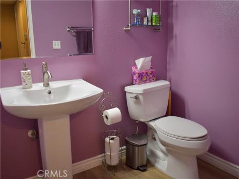 1430  Via Cortez  , Placentia, CA