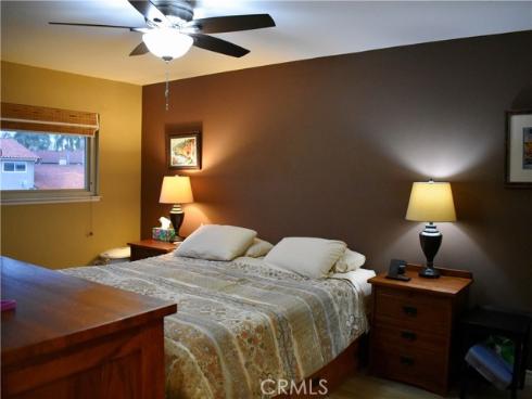 1430  Via Cortez  , Placentia, CA