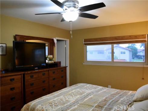 1430  Via Cortez  , Placentia, CA