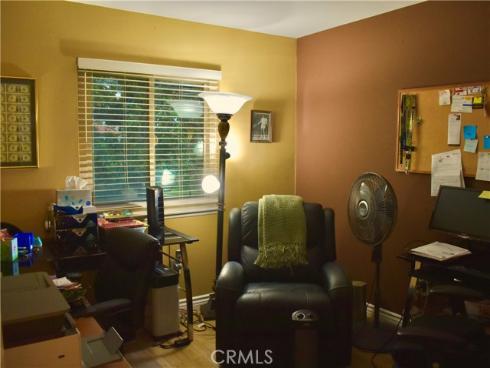 1430  Via Cortez  , Placentia, CA