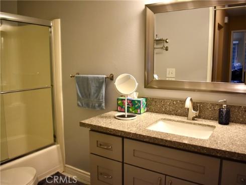 1430  Via Cortez  , Placentia, CA