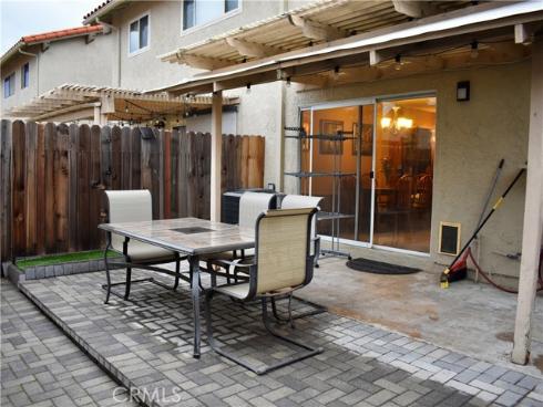 1430  Via Cortez  , Placentia, CA