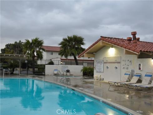 1430  Via Cortez  , Placentia, CA