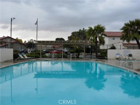 1430  Via Cortez  , Placentia, CA