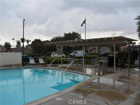 1430  Via Cortez  , Placentia, CA