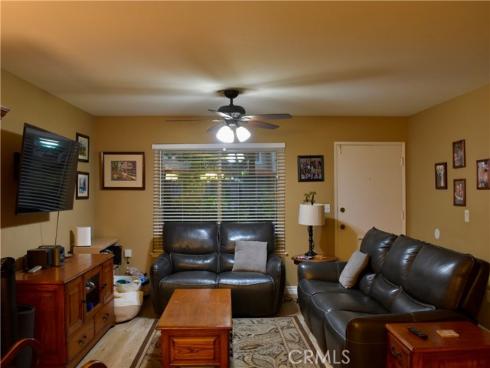 1430  Via Cortez  , Placentia, CA