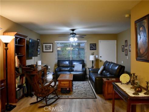 1430  Via Cortez  , Placentia, CA