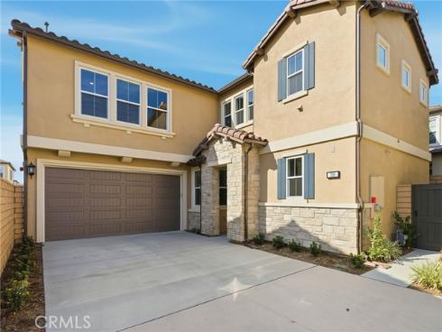 708  Mcfadden   Street, Placentia, CA