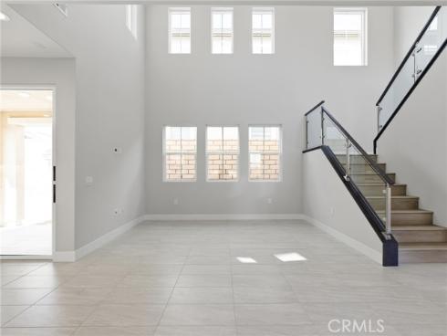 708  Mcfadden   Street, Placentia, CA