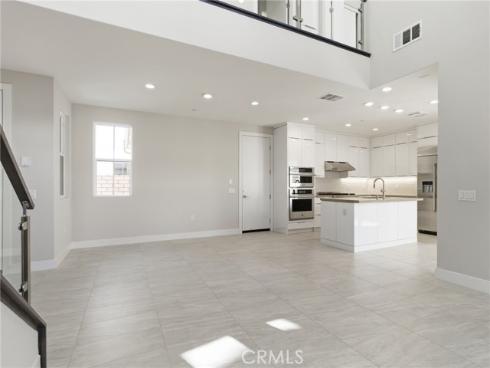 708  Mcfadden   Street, Placentia, CA