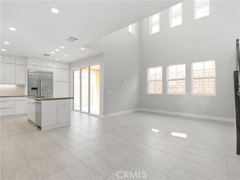 708  Mcfadden   Street, Placentia, CA