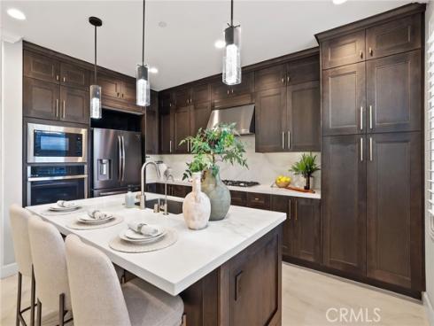 1213 E Providence Loop  , Placentia, CA