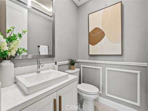 1213 E Providence Loop  , Placentia, CA