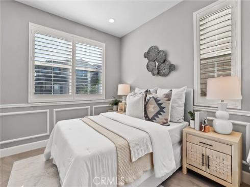 1213 E Providence Loop  , Placentia, CA