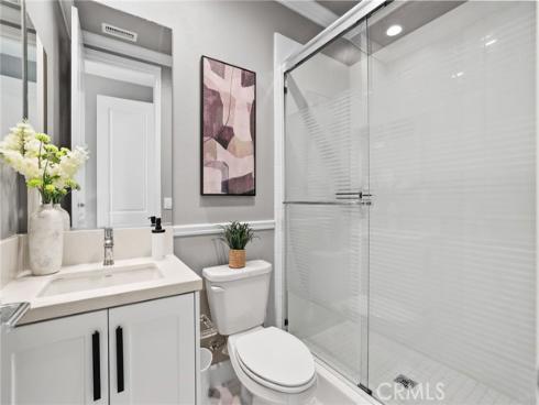 1213 E Providence Loop  , Placentia, CA