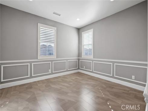 1213 E Providence Loop  , Placentia, CA