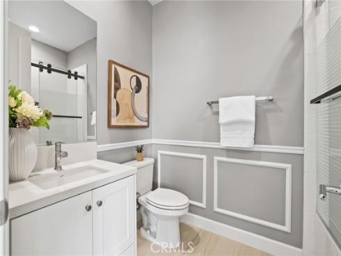 1213 E Providence Loop  , Placentia, CA