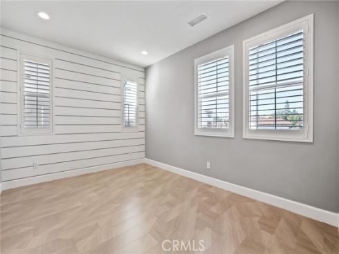 1213 E Providence Loop  , Placentia, CA