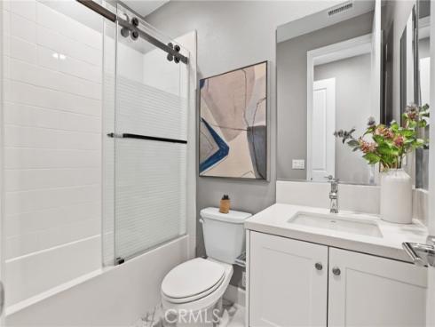 1213 E Providence Loop  , Placentia, CA