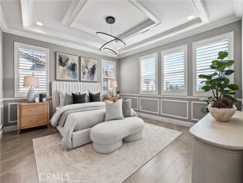 1213 E Providence Loop  , Placentia, CA