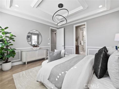 1213 E Providence Loop  , Placentia, CA