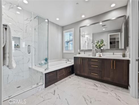 1213 E Providence Loop  , Placentia, CA