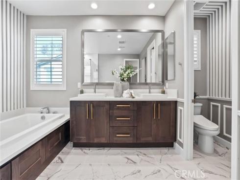 1213 E Providence Loop  , Placentia, CA