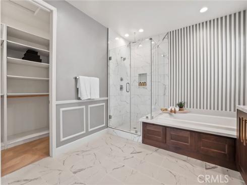 1213 E Providence Loop  , Placentia, CA