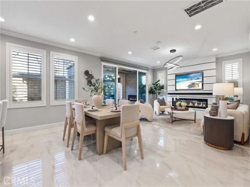 1213 E Providence Loop  , Placentia, CA