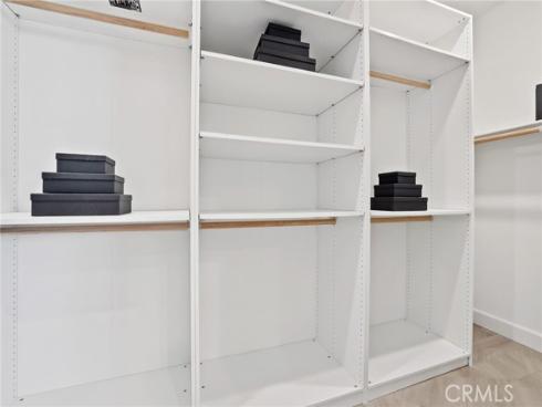 1213 E Providence Loop  , Placentia, CA