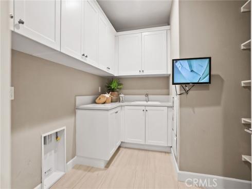 1213 E Providence Loop  , Placentia, CA