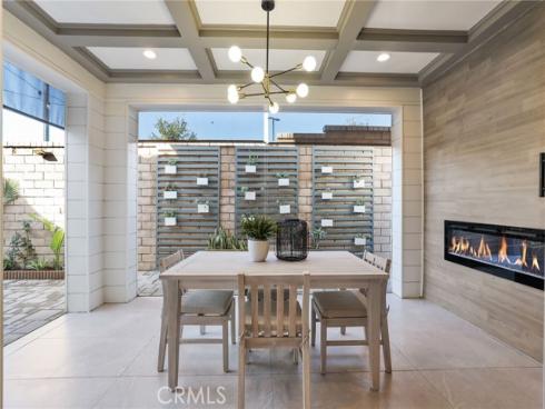 1213 E Providence Loop  , Placentia, CA