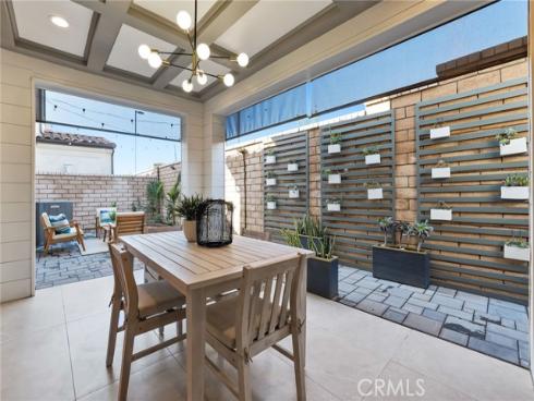 1213 E Providence Loop  , Placentia, CA