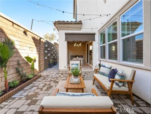 1213 E Providence Loop  , Placentia, CA