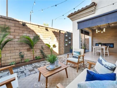 1213 E Providence Loop  , Placentia, CA