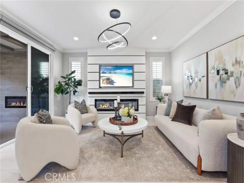 1213 E Providence Loop  , Placentia, CA