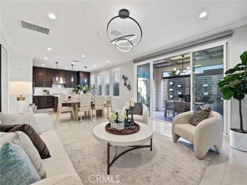 1213 E Providence Loop  , Placentia, CA