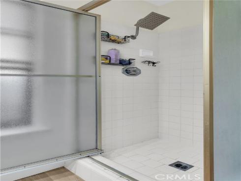 325 E Chapman  B , Placentia, CA