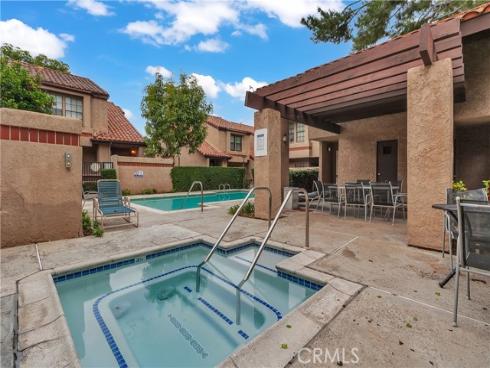 325 E Chapman  B , Placentia, CA