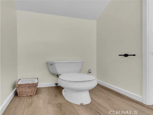 325 E Chapman  B , Placentia, CA