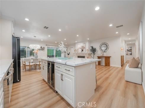 1738  Sierra Bonita   Drive, Placentia, CA