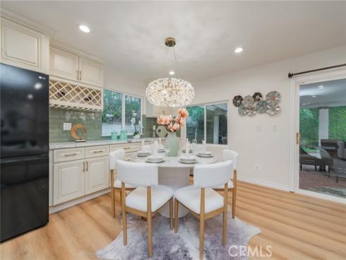 1738  Sierra Bonita   Drive, Placentia, CA