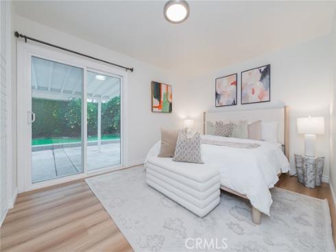 1738  Sierra Bonita   Drive, Placentia, CA