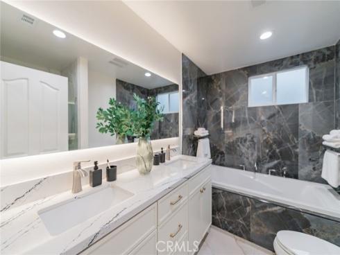 1738  Sierra Bonita   Drive, Placentia, CA