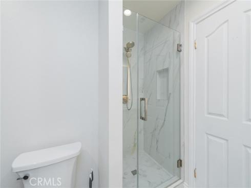 1738  Sierra Bonita   Drive, Placentia, CA